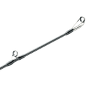 tip image of sku PG179XHSB
