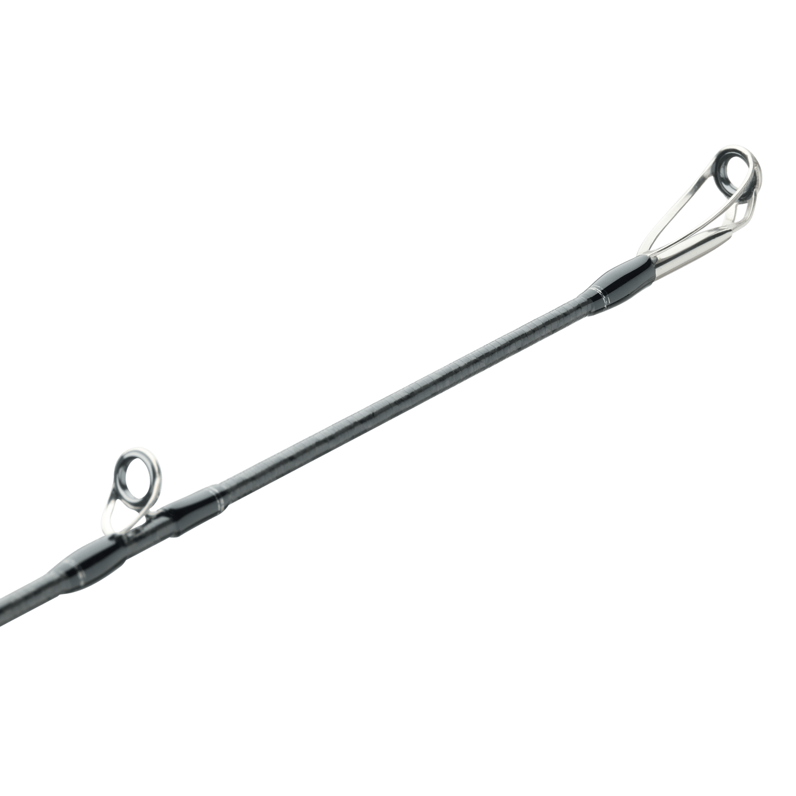 tip image of sku PG179XHSB