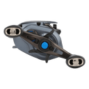 right image of sku SLXXT150HGA