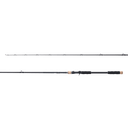 set image of sku OUC711H
