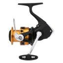 threequarter_3 image of sku FXC3000FC