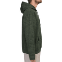back image of sku GHOODIEMOL