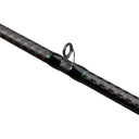 stripguide image of sku CDC72MHGA