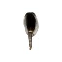 back image of sku JDRFRY4-SILA
