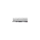 primary image of sku ZDPS68ML5