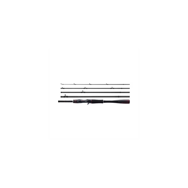 primary image of sku ZDPS68ML5