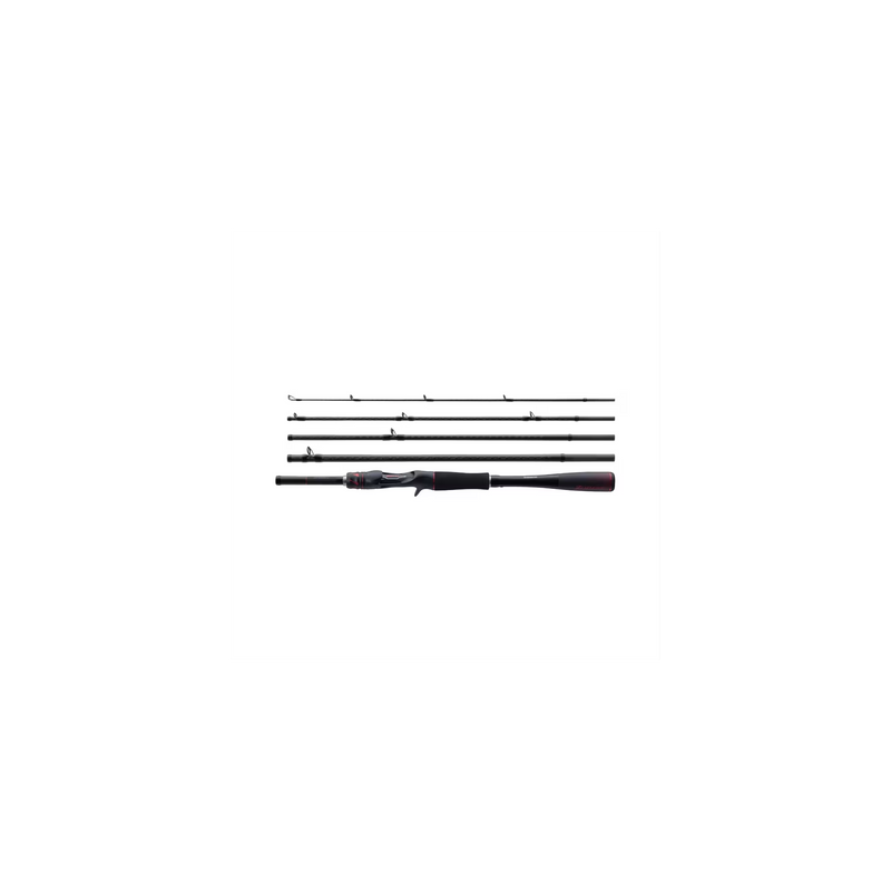 primary image of sku ZDPS68ML5