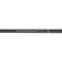 detail_2 image of sku NTZC69MA