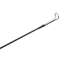 tip image of sku 12889-01
