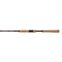 primary image of sku CSS66M2F
