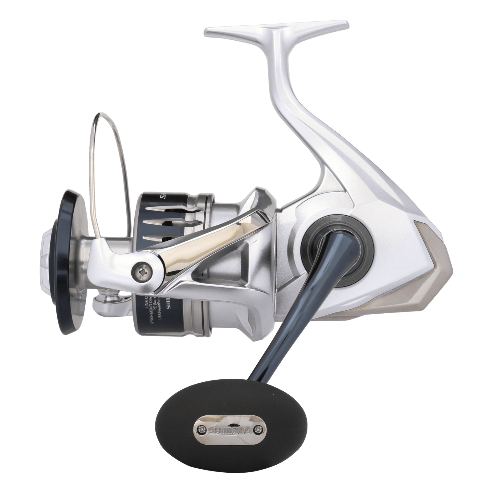 primary image of sku SRG18000SWAHG