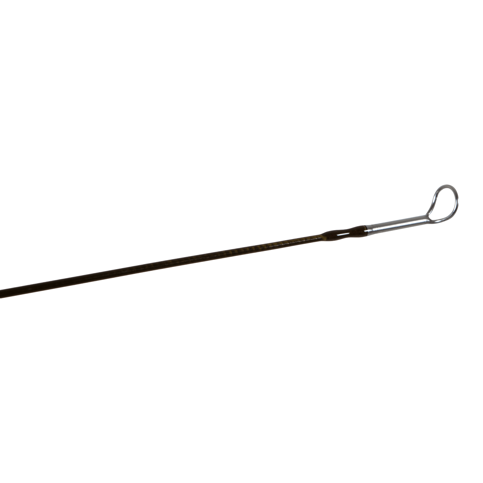 tip image of sku 12833-01