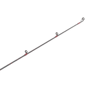 tip image of sku CVS66M2D
