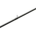 guide image of sku 13008-01