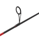 stripguide image of sku SJS56UL2C