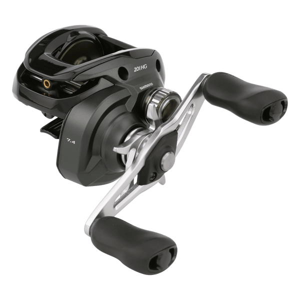primary image of sku CU201HGM