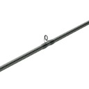 guide image of sku ZDC75HB