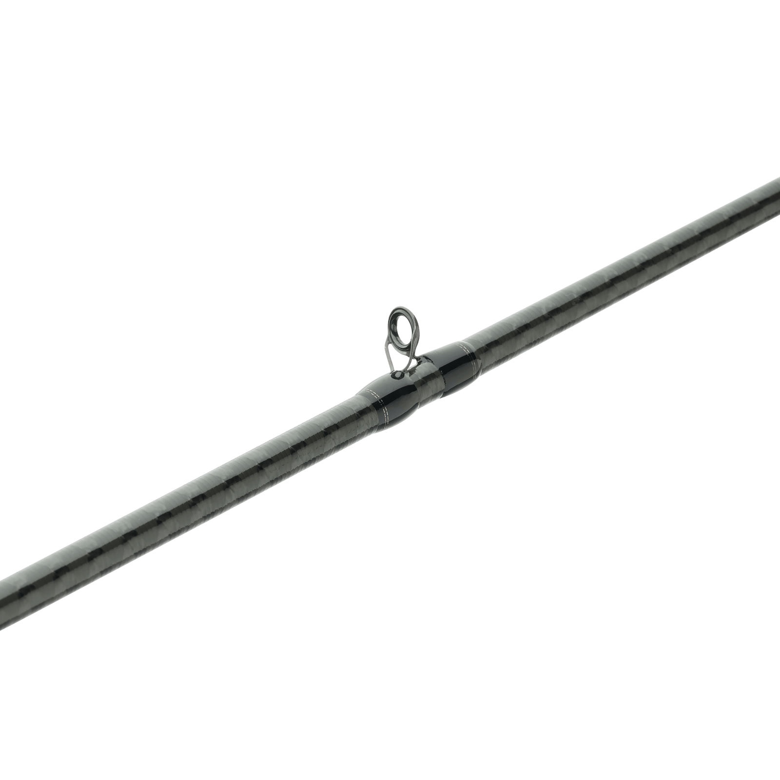 guide image of sku ZDC75HB