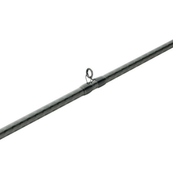 guide image of sku ZDC75HB