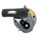 right image of sku TYR50IILRS