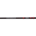 detail image of sku CVS70M2D