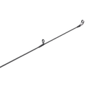 tip image of sku ZDS72MLPB
