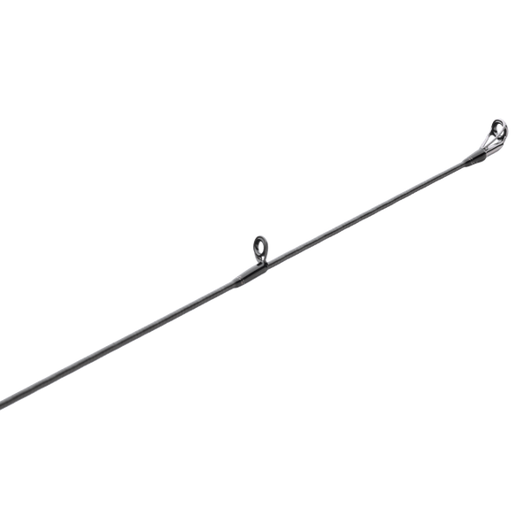 tip image of sku ZDS72MLPB