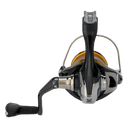 back image of sku SHC3000HGFJ