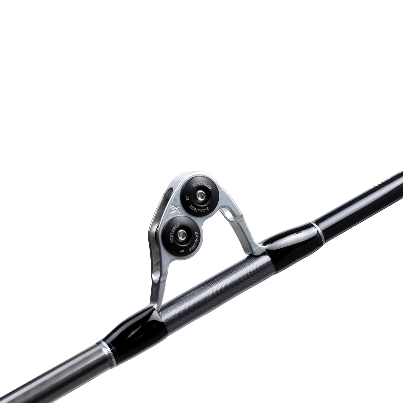 others_3 image of product TEREZ BW ROLLER STRIPPER UNI BUTT