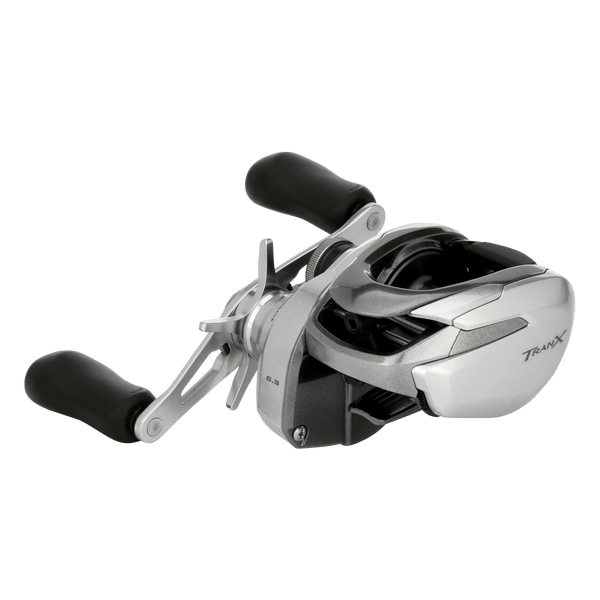 threequarter_2 image of sku TRX150A