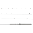 set image of sku TNCTR100MH2B