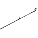 tip image of sku NTZCX610MHA