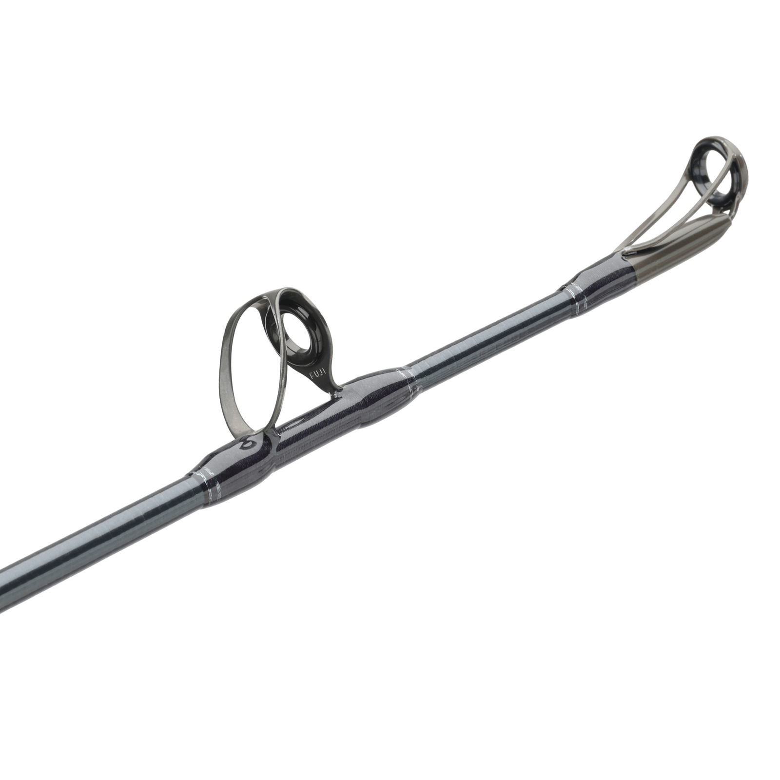 tip image of sku TEBC60HSBB