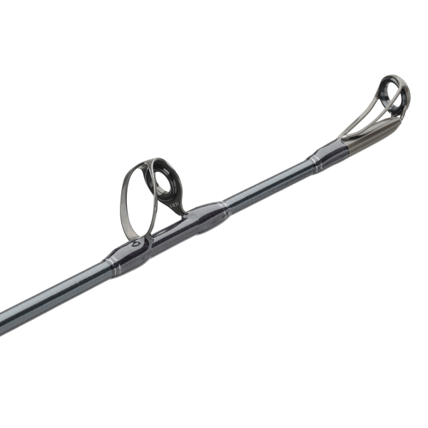 tip image of sku TEBC60HSBB