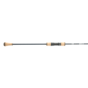 primary image of sku 13137-01