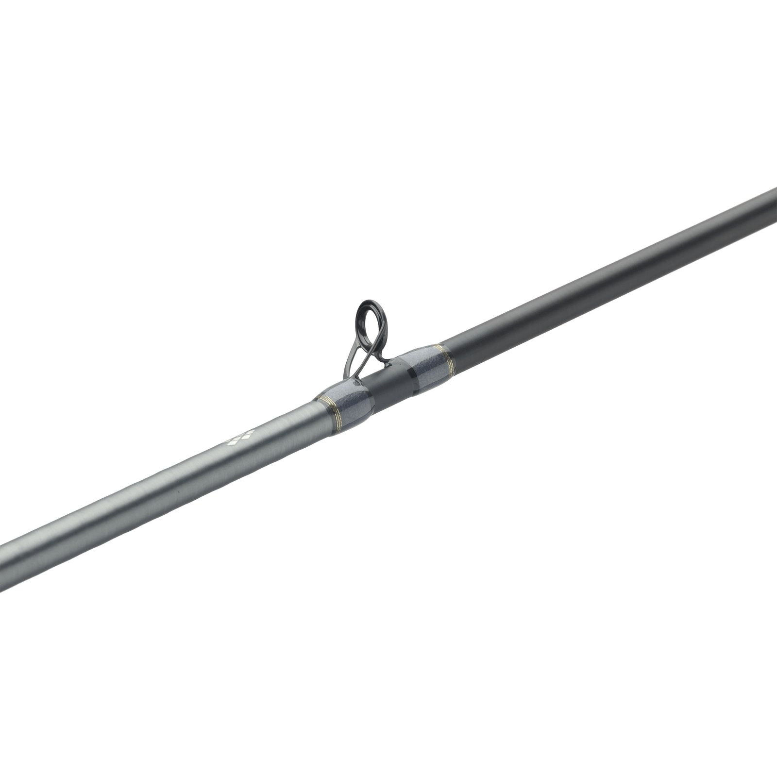 others_3 image of product COMPRE WALLEYE TROLLING E