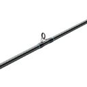 stripguide_2 image of sku INC70MH