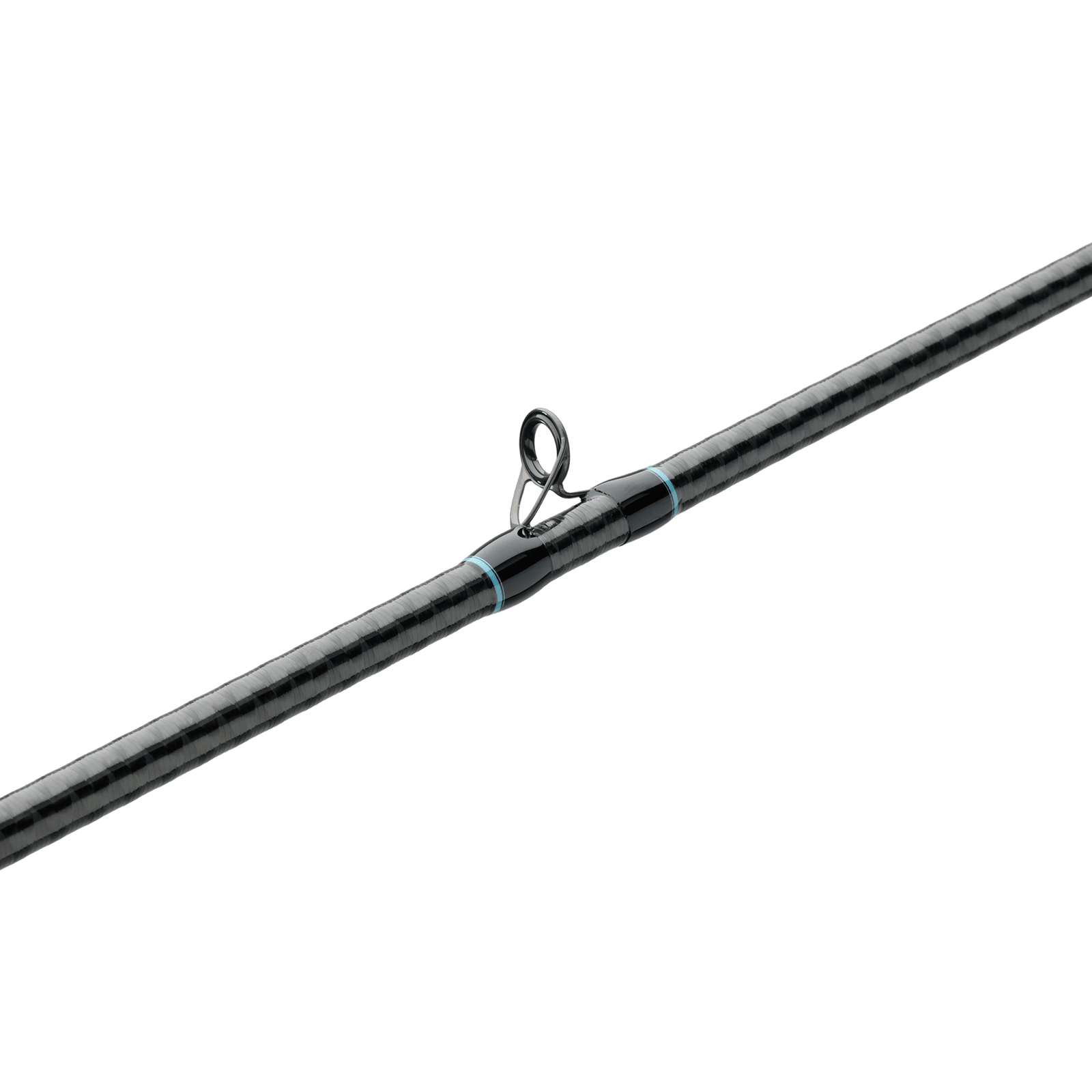 stripguide_2 image of sku INC70MH