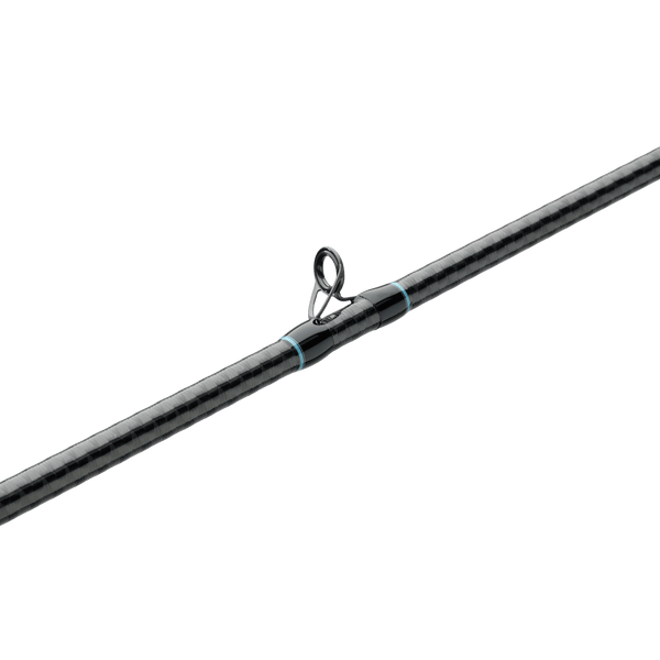 stripguide_2 image of sku INC70MH