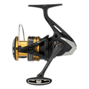 primary image of sku SHC3000HGFJ
