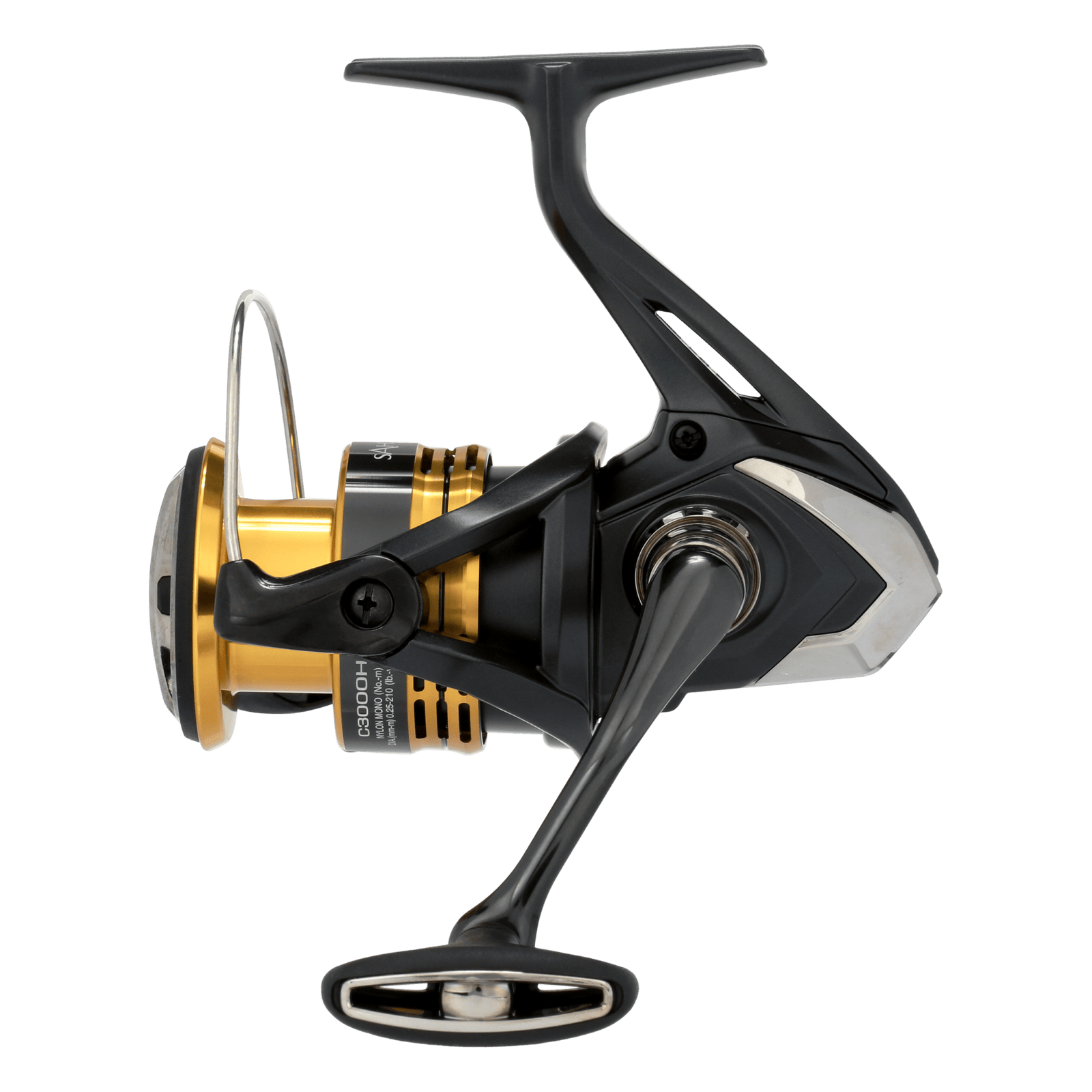 primary image of sku SHC3000HGFJ