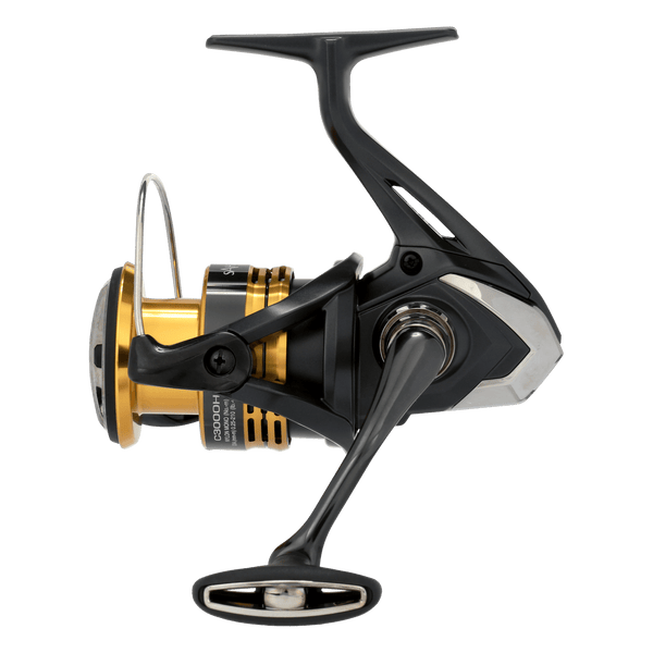 primary image of sku SHC3000HGFJ