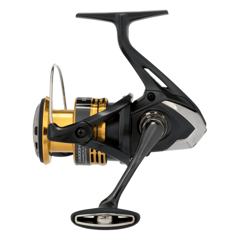 primary image of sku SHC3000HGFJ