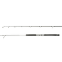 set image of sku TZBFCS70MA