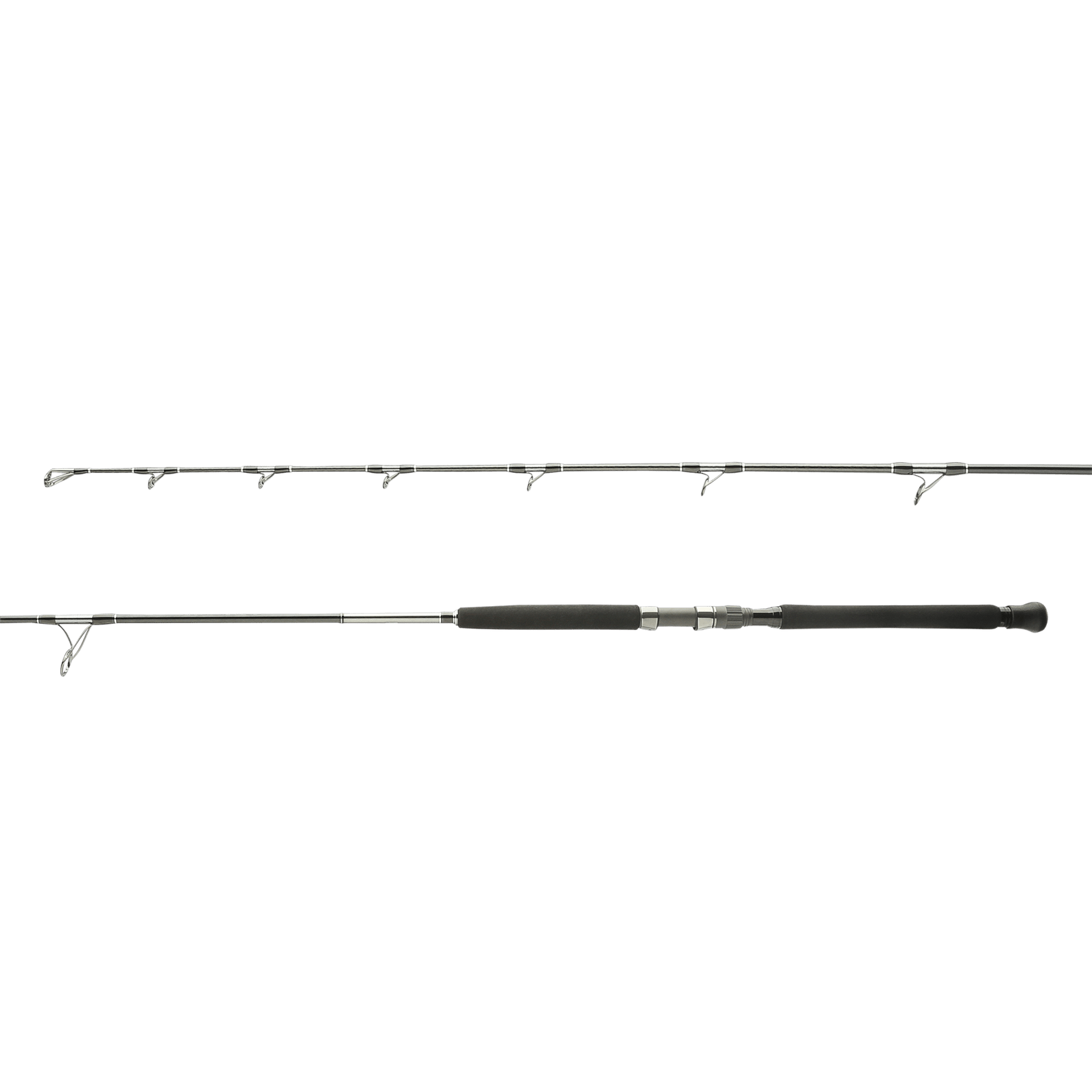 set image of sku TZBFCS70MA