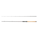set image of sku SMC86MH2C