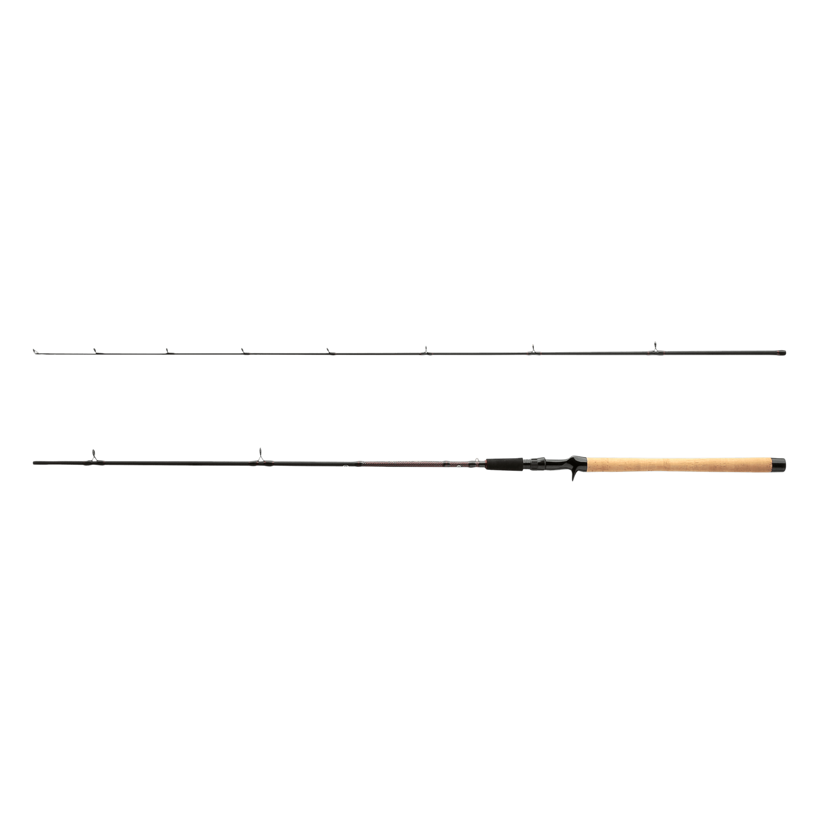 set image of sku SMC86MH2C