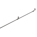 tip image of sku EXC68LBFSB