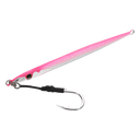 threequarter_3 image of product OCEA SPEED SLASHER