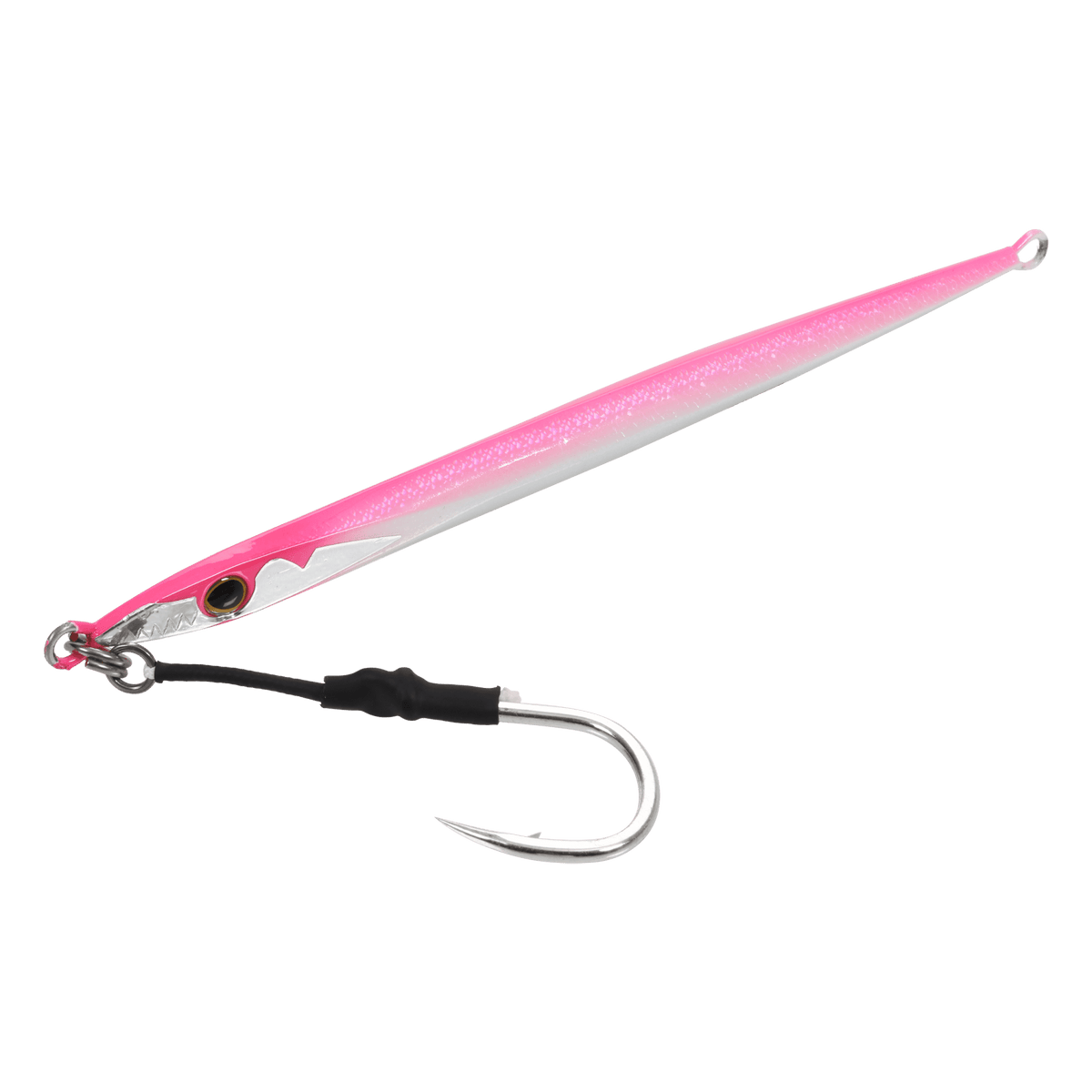 threequarter_3 image of product OCEA SPEED SLASHER